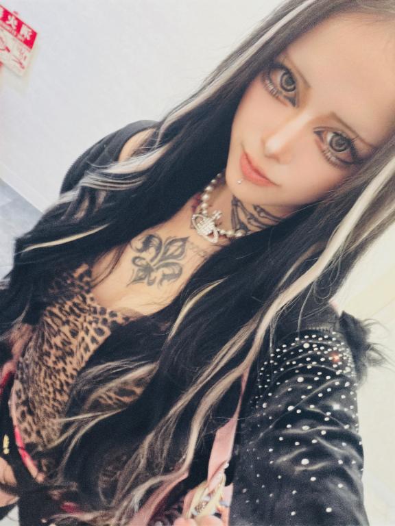 18時から💕