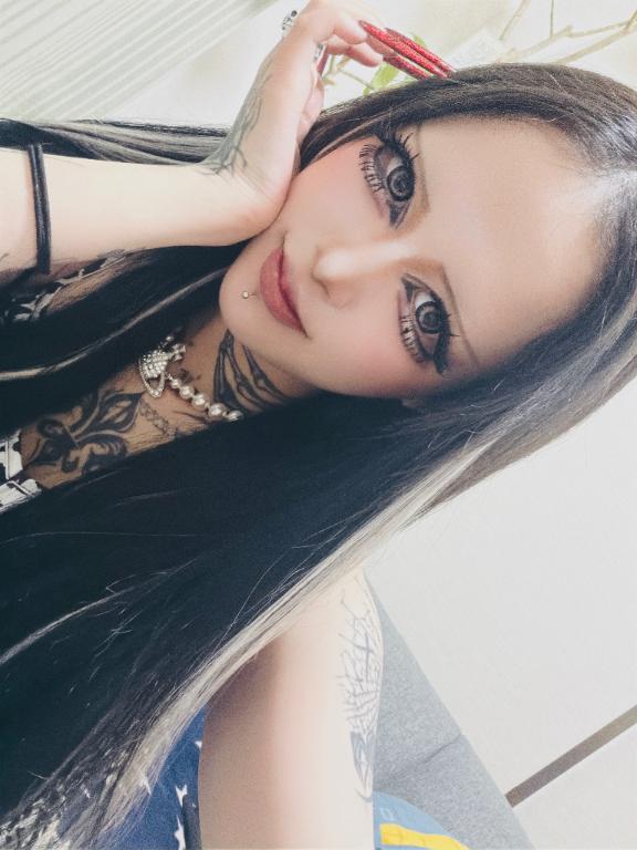 次の出勤は…💕