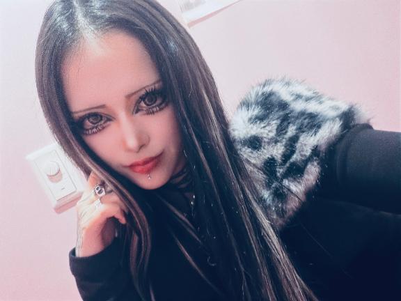 出勤❣️