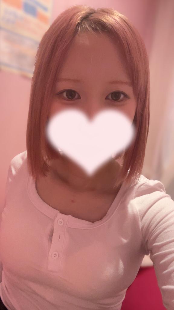 はじめまして♡