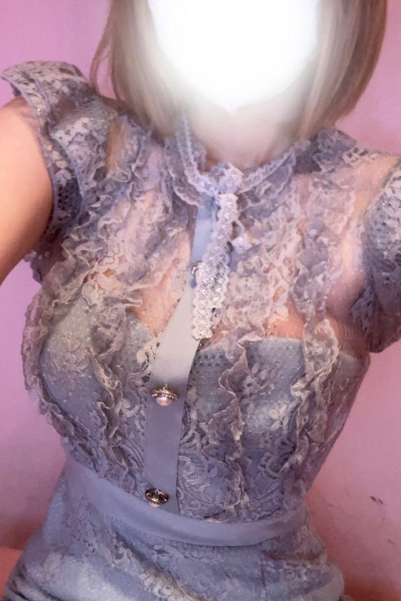 本指名Gさん💌