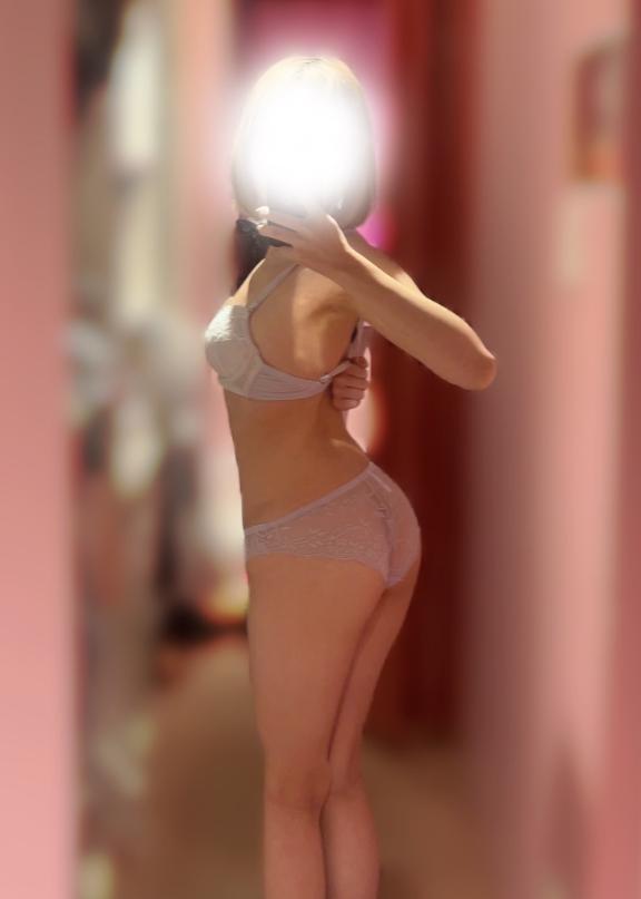 26日ラスト枠のお兄さん💌