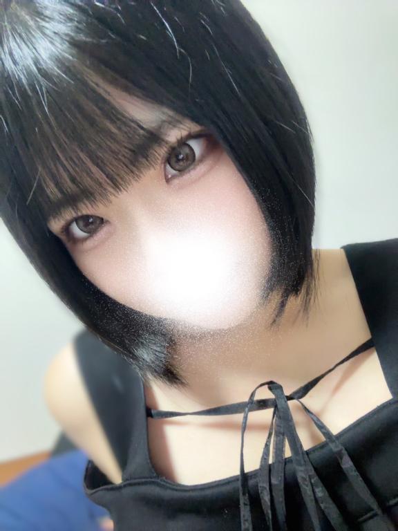 はじめまして☺️💕
