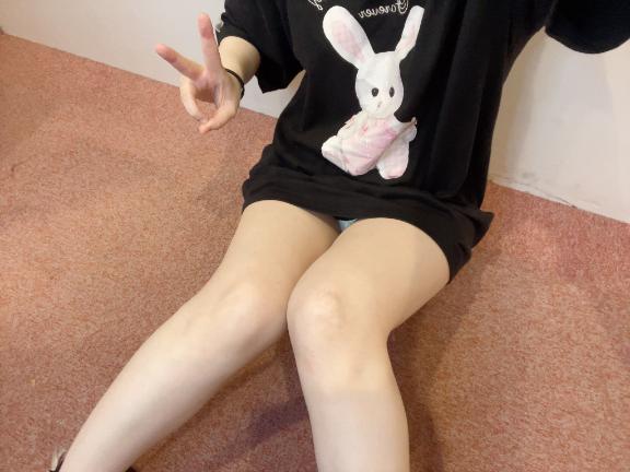 はじめまして🐧💜
