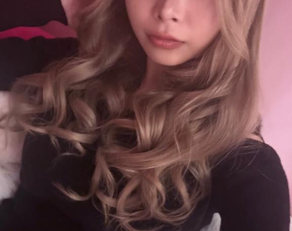 今日もありがと‼️
