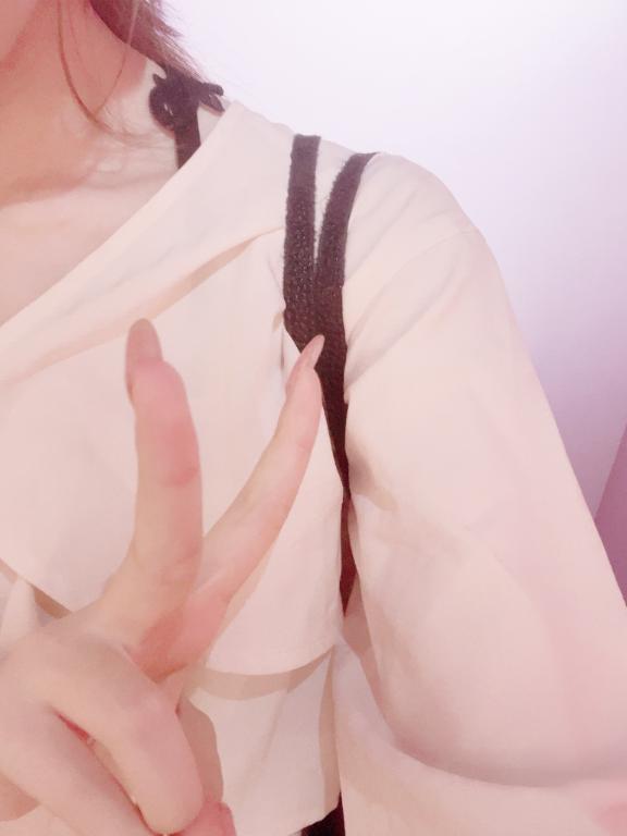 初日からたくさん…♡