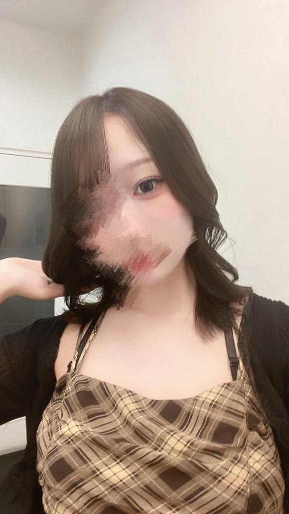 ちょっとイメチェン✨️