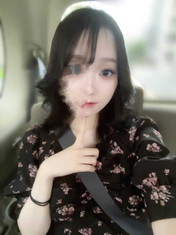 出勤してます🍀*゜