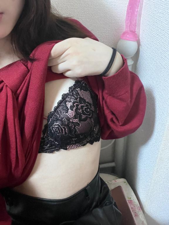 出勤しました⭐️