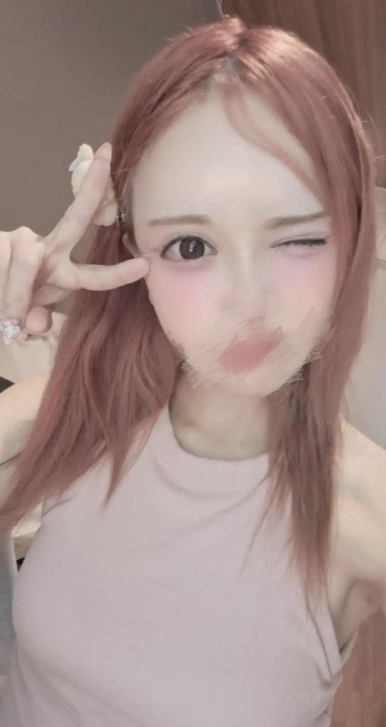 ✨初出勤ありがとう✨