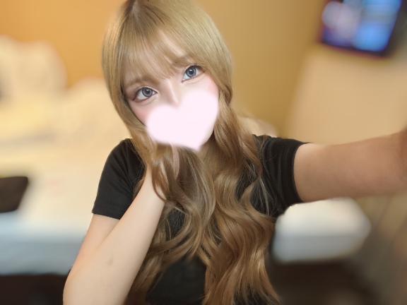 💛ルミナ💛