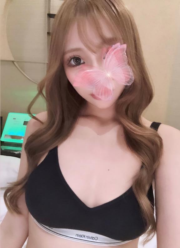 出勤しました🍑