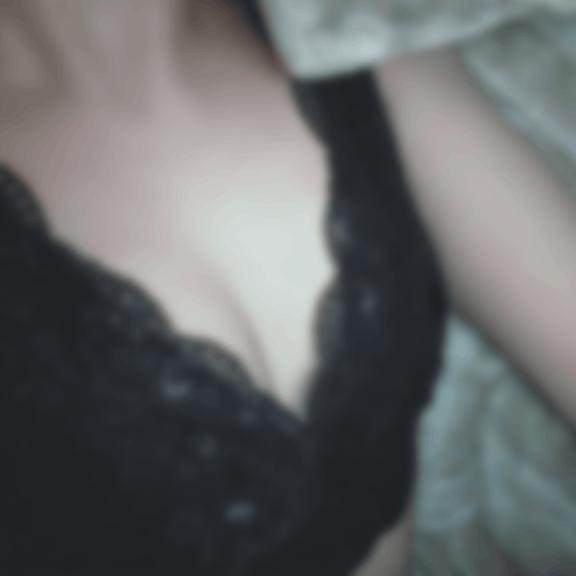 🤍お礼と予定🤍