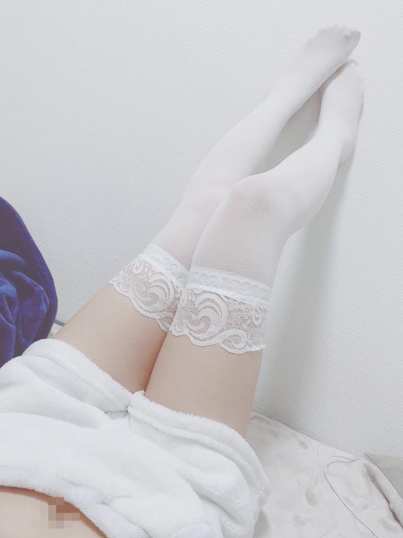 🤍お礼・予定🤍