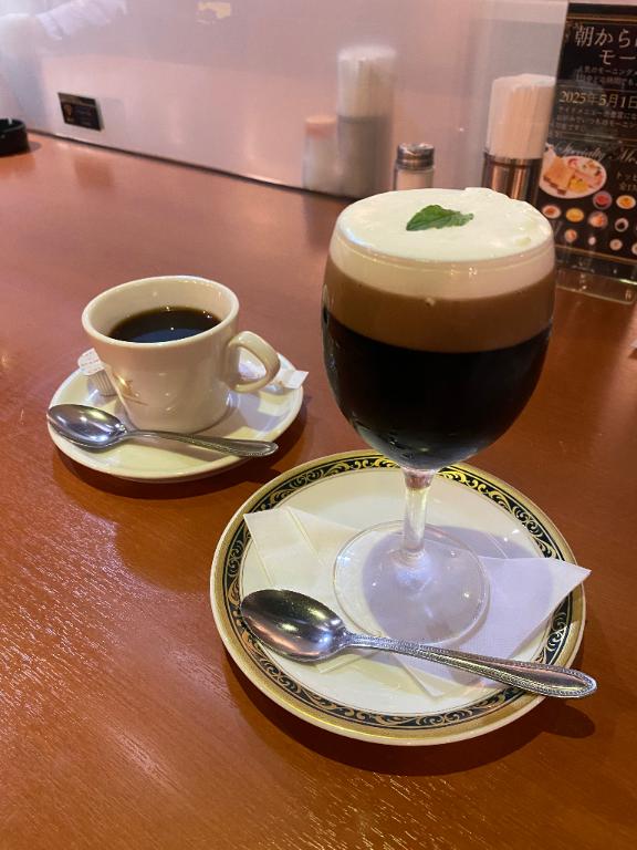 🩶こんにちは🩶