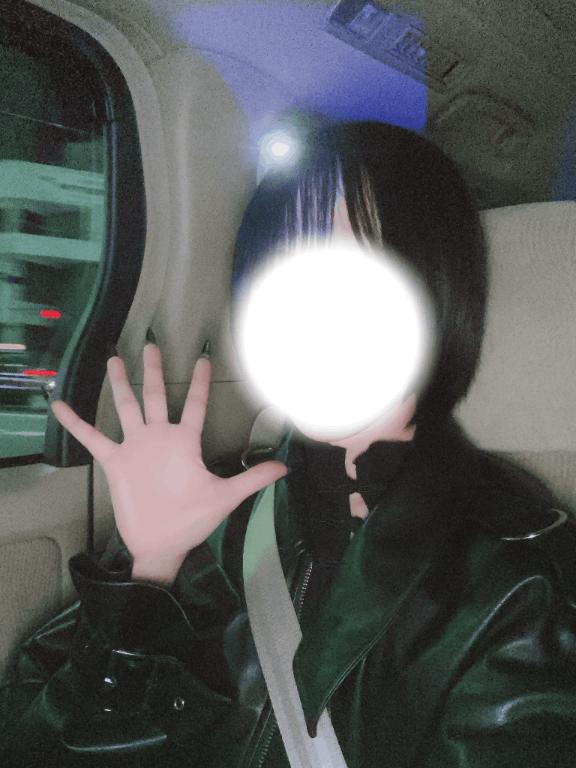🖤お礼🖤