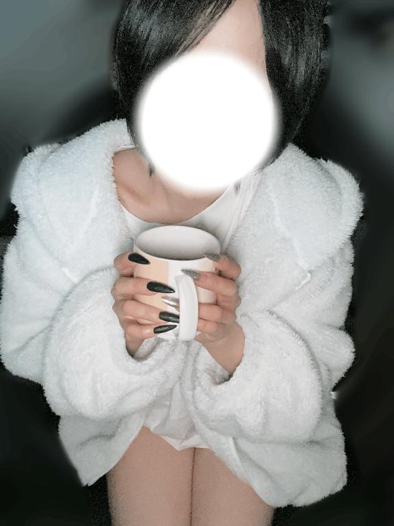 🖤まだ完治できなかった…🖤
