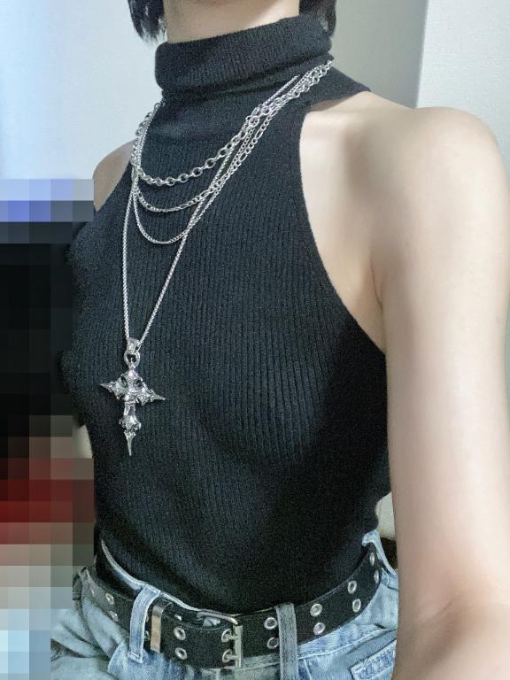 🖤ウッキウキです🖤