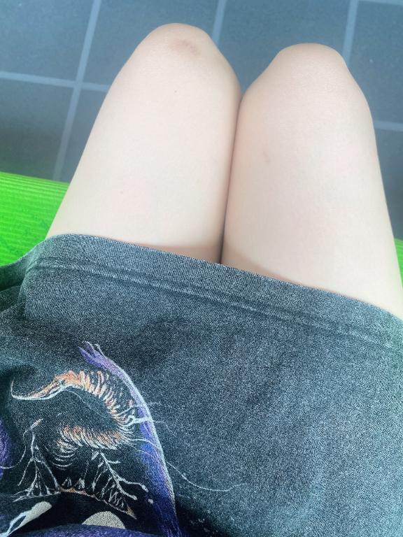 🖤おはよ🖤