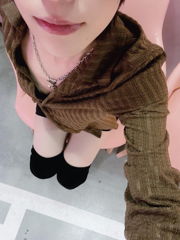 🖤お礼🖤