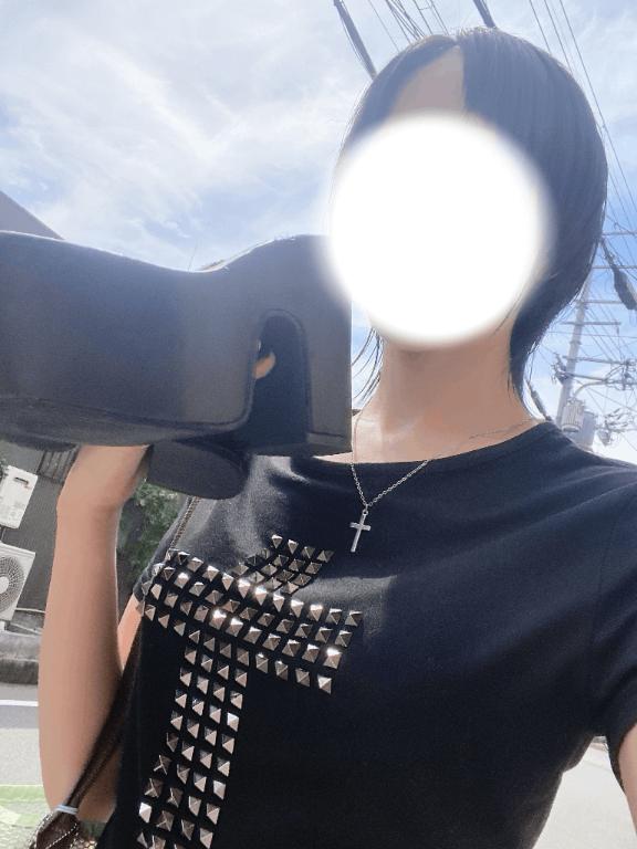 🖤遅れます🤎