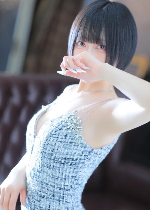 🖤まっててね🖤