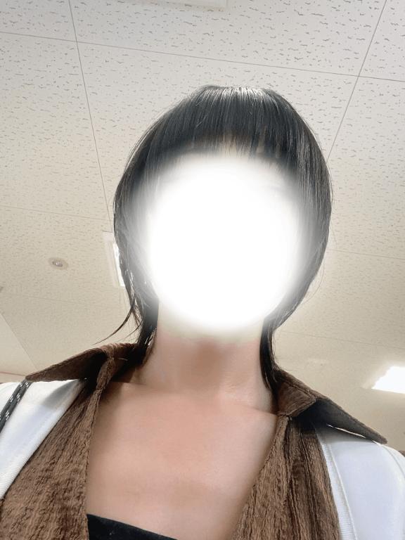 🖤イクよ〜🖤