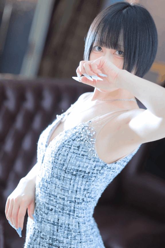 🖤完売ありがと🖤