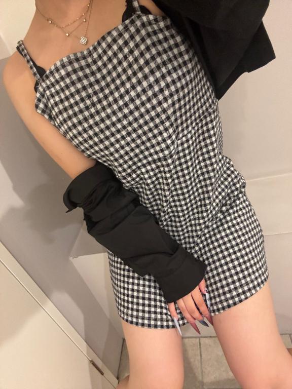 出勤してます💙