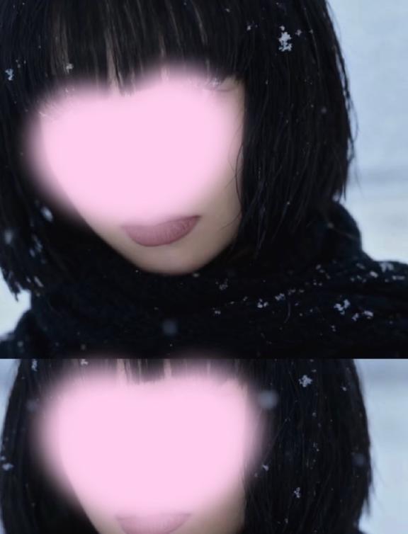 完売御礼❤️‍🔥