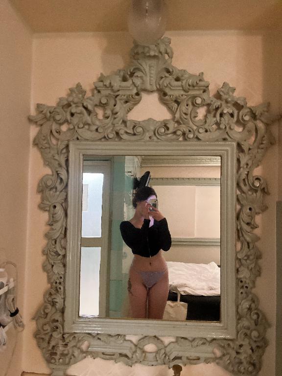 ムラムラ🥺🥺