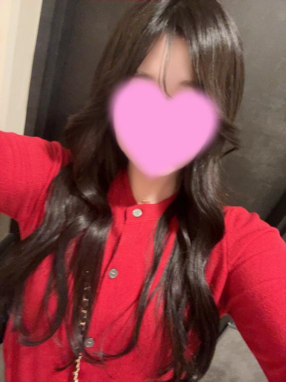 はじめまして🩷