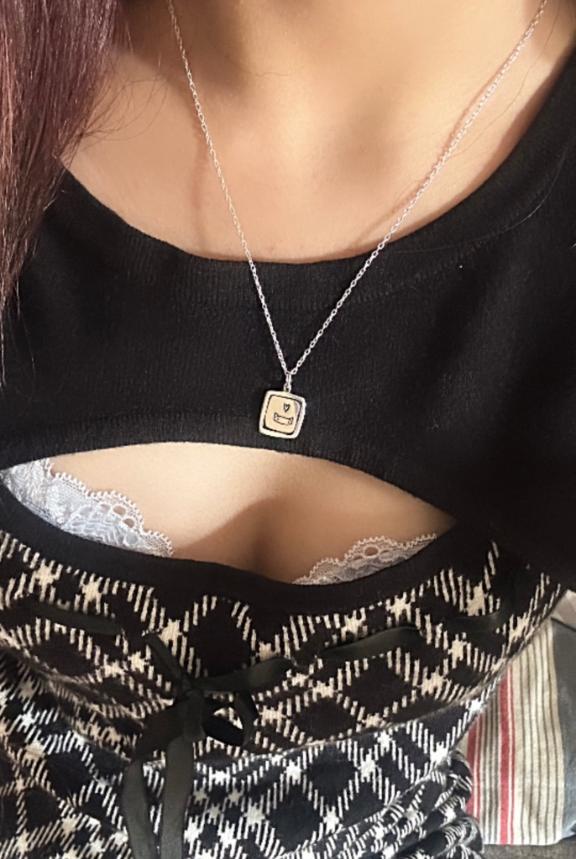 生がいいよね💕︎