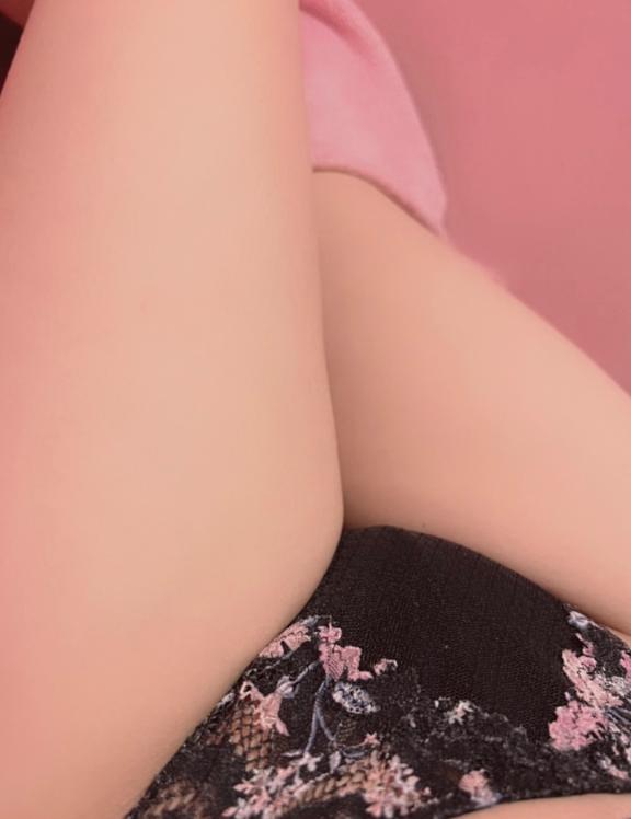 今日は特別に🌸