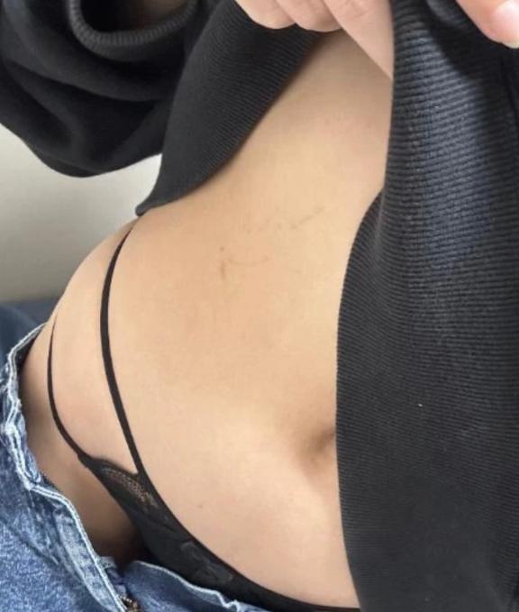 悲しい気持ち😖