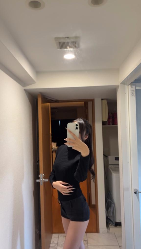 昨日は有難う御座いました♡