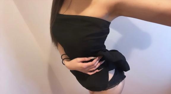 出勤してるよ♡