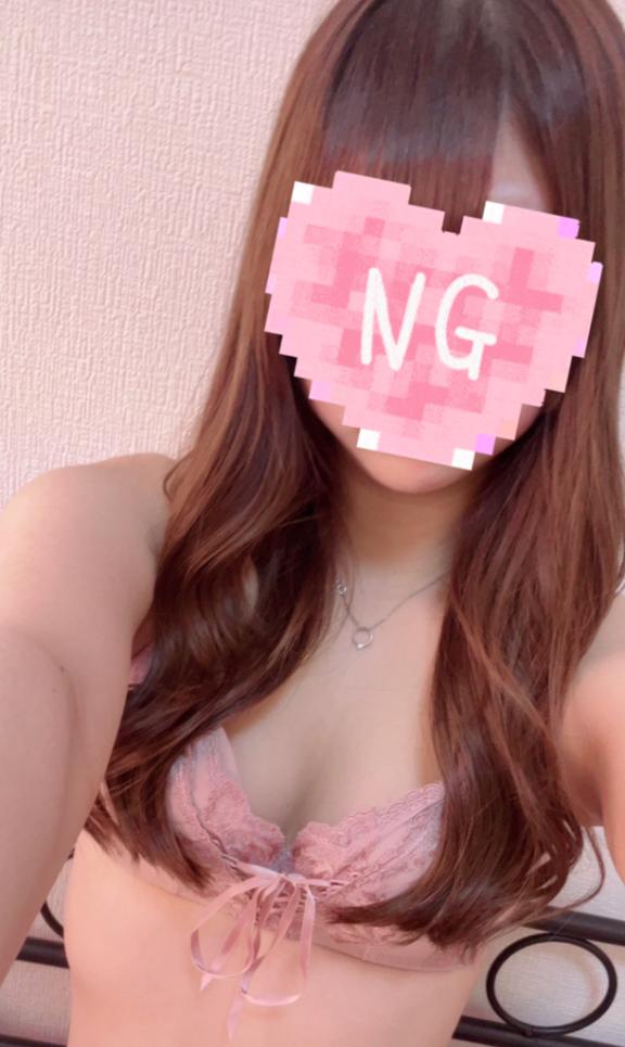 君の好きにして、?//♡