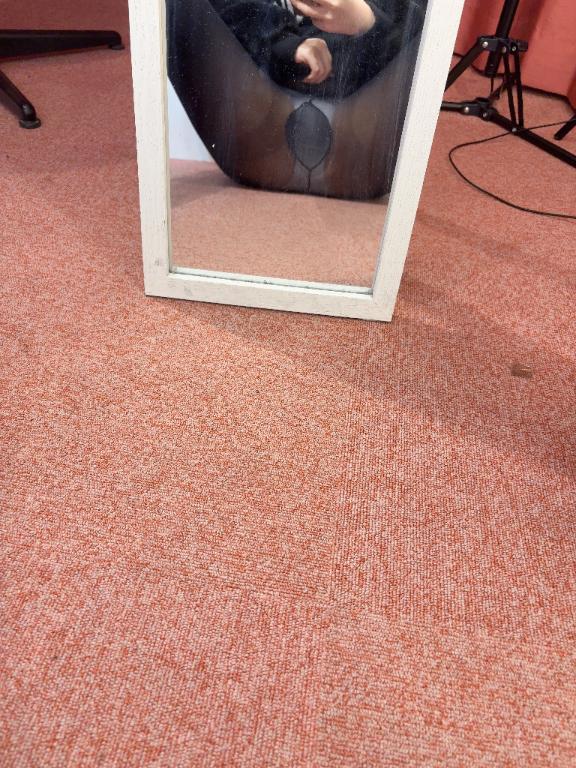 黒タイツに水色ぱんつ🩵