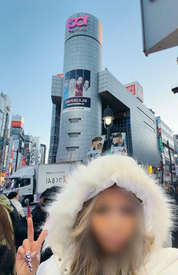 サゲからのアゲ