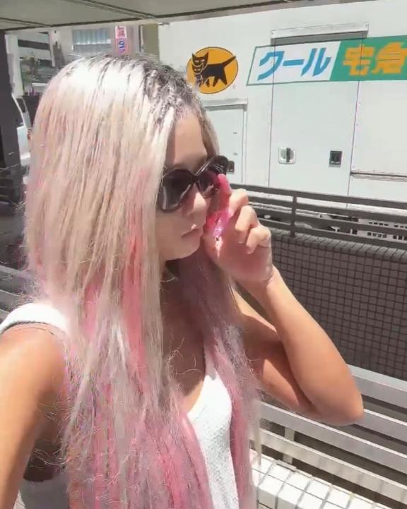 んーーーこれから