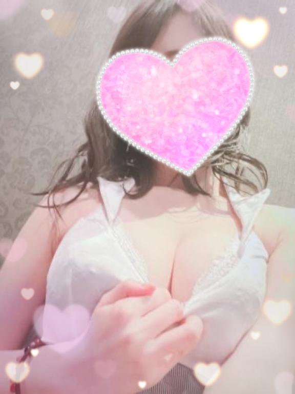 寒いよ〜🥶❣️