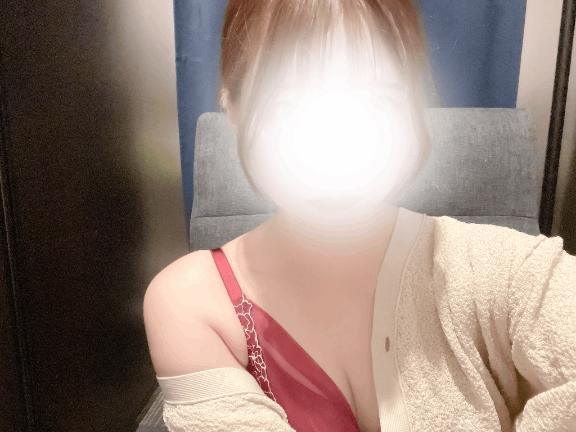 はじめまして🐳💞