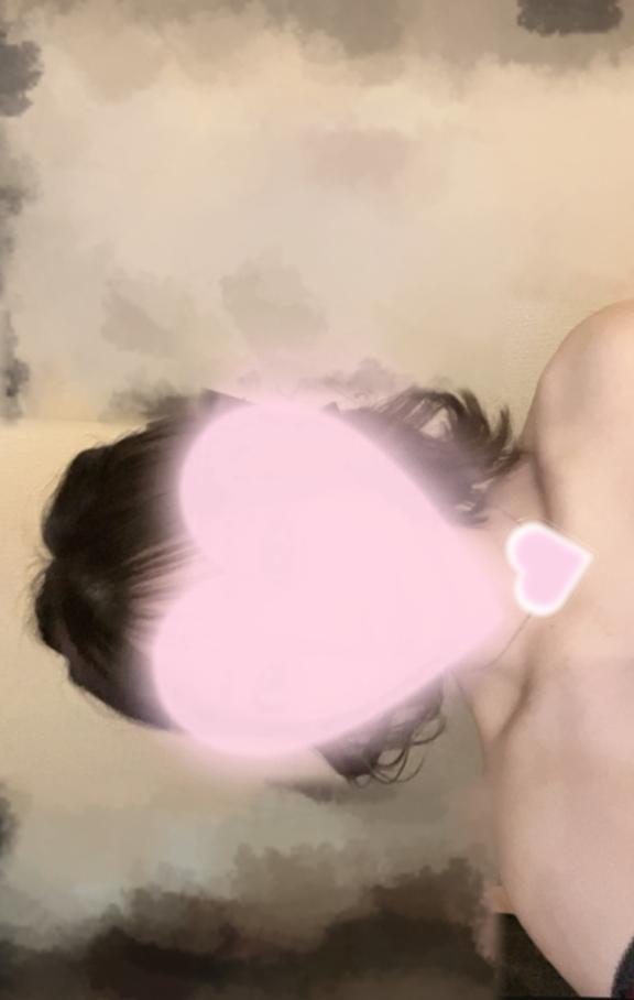 完売ありがとう🥹💓