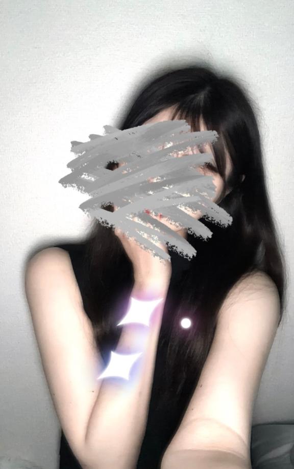 ギャップあるかも？