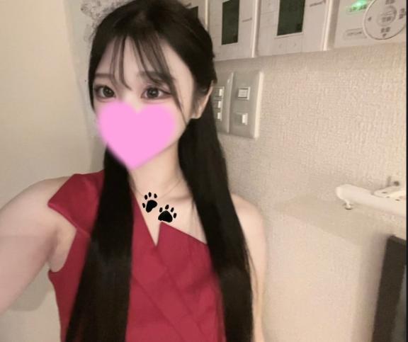 今日もありがとう♡