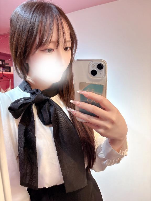 サクッといじめとく？😏