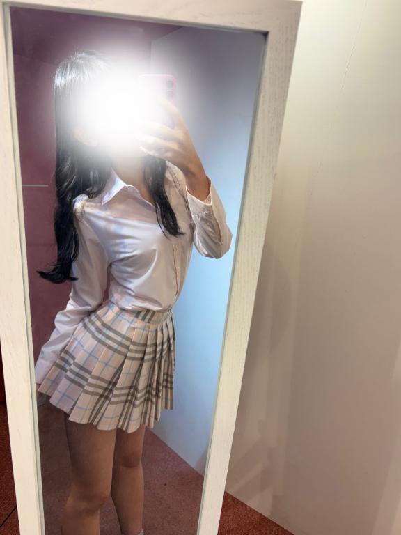 はじめまして💖💖