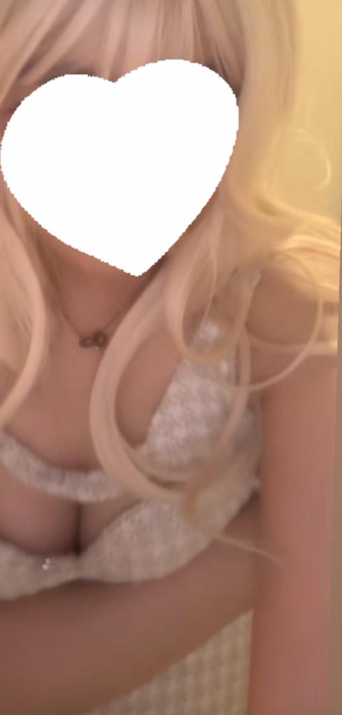 ありがとう(*˘︶˘*).｡.:*♡