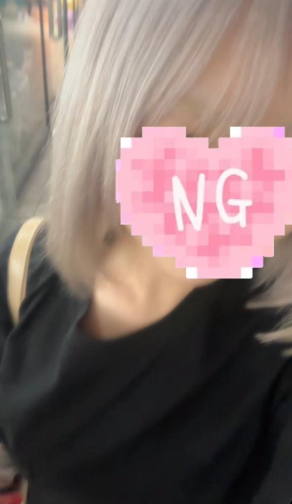 出勤したよ♡✨